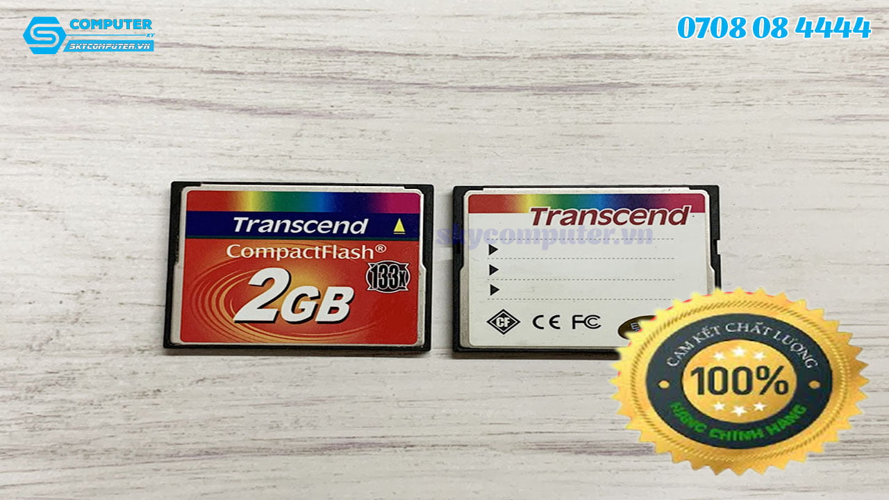 the-nho-transcend-cf-compact-flash-2gb-133x3