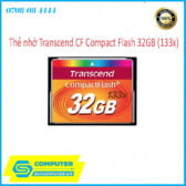 The-nho-transcend-cf-compact-flash-32gb-133x