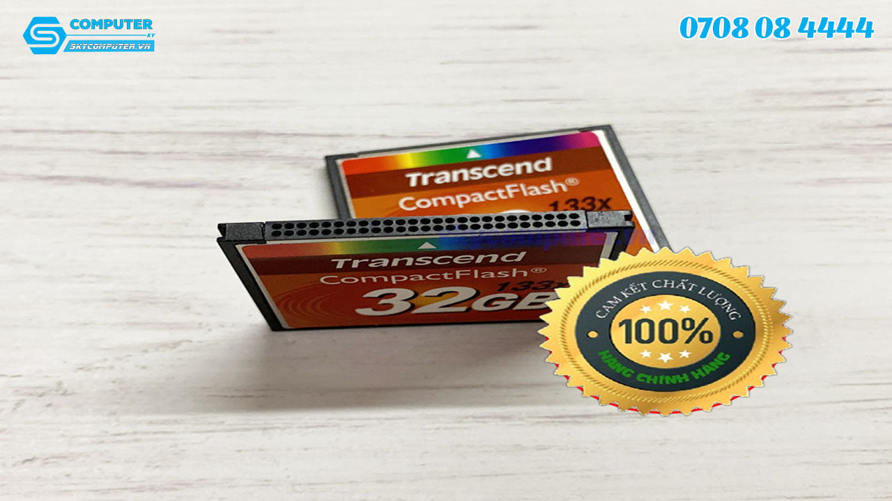 the-nho-transcend-cf-compact-flash-32gb-133x1