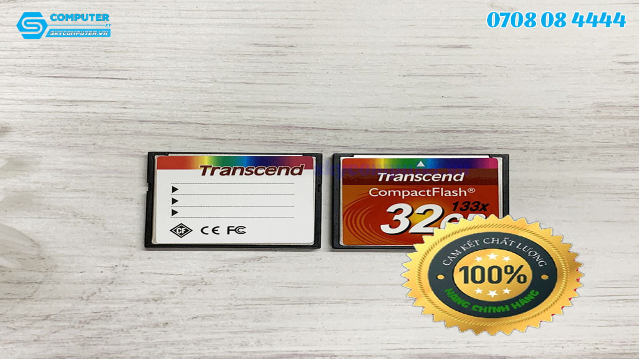 the-nho-transcend-cf-compact-flash-32gb-133x2