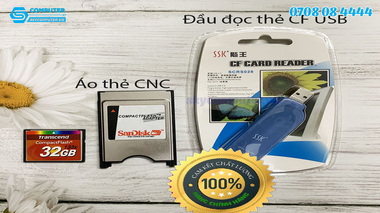 the-nho-transcend-cf-compact-flash-32gb-133x3