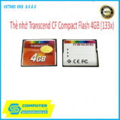 The-nho-transcend-cf-compact-flash-4gb-133x-cho-may-cnc-plc