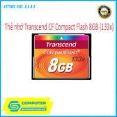 The-nho-transcend-cf-compact-flash-8gb-133x