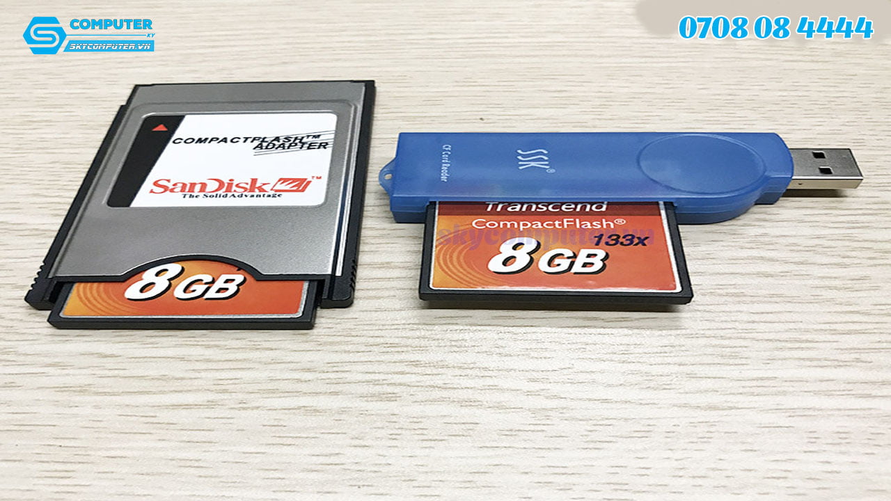 the-nho-transcend-cf-compact-flash-8gb-133x2