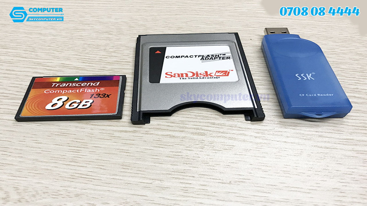 the-nho-transcend-cf-compact-flash-8gb-133x3