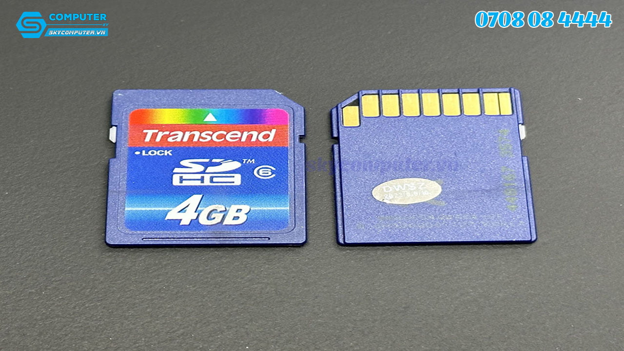 the-nho-transcend-sdhc-4gb1