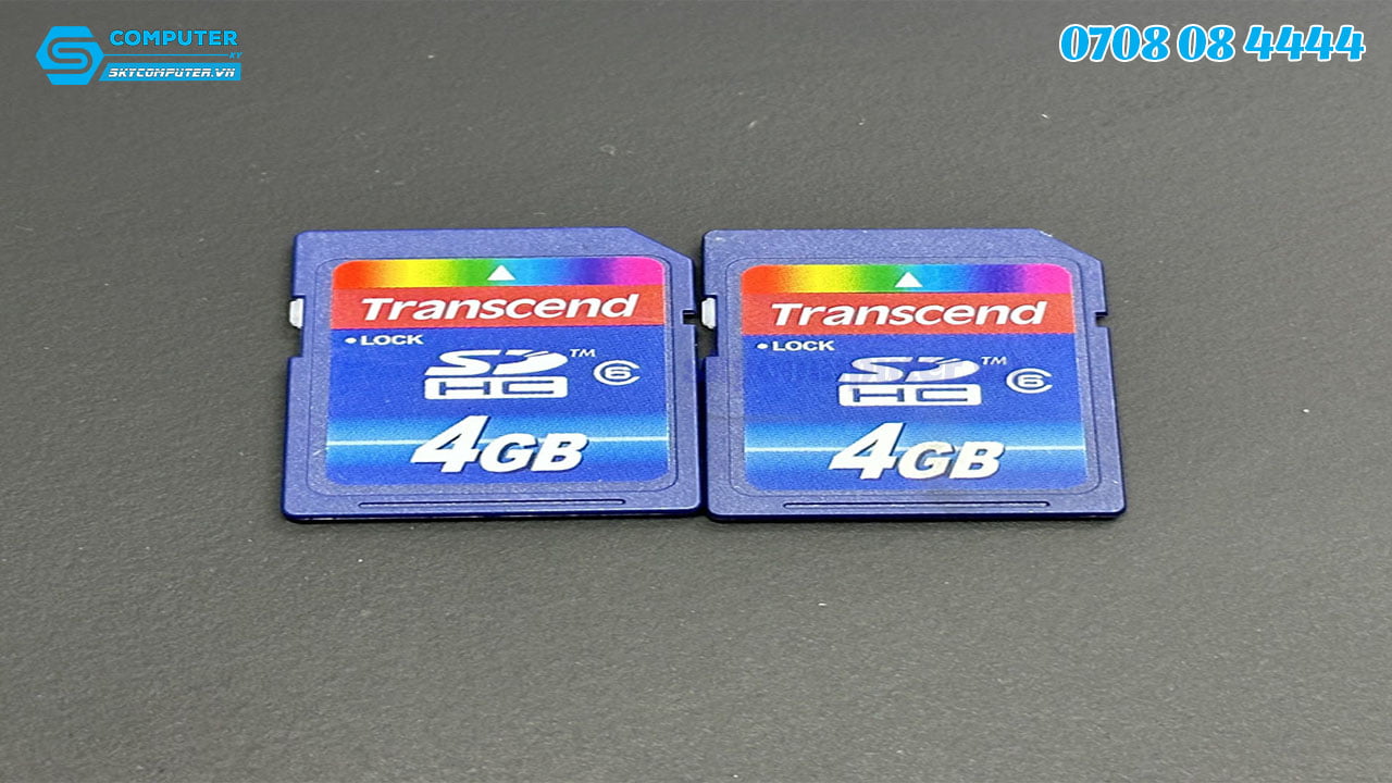 the-nho-transcend-sdhc-4gb2