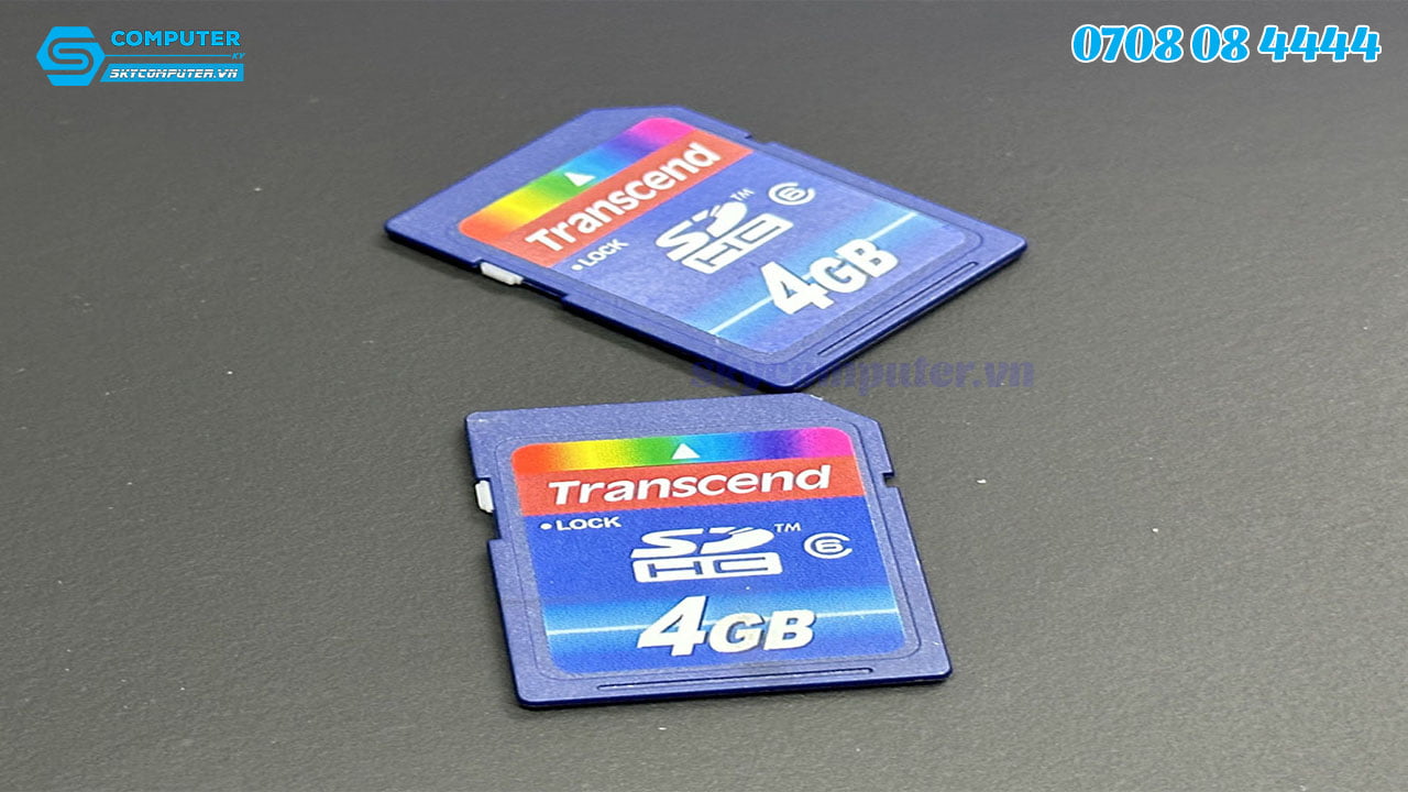 the-nho-transcend-sdhc-4gb3
