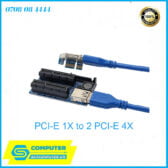 Thiet-bi-chia-pci-e-1x-ra-2-pci-e-4x-1x-cho-card
