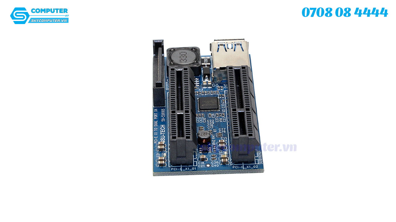 thiet-bi-chia-pci-e-1x-ra-2-pci-e-4x-1x-cho-card1