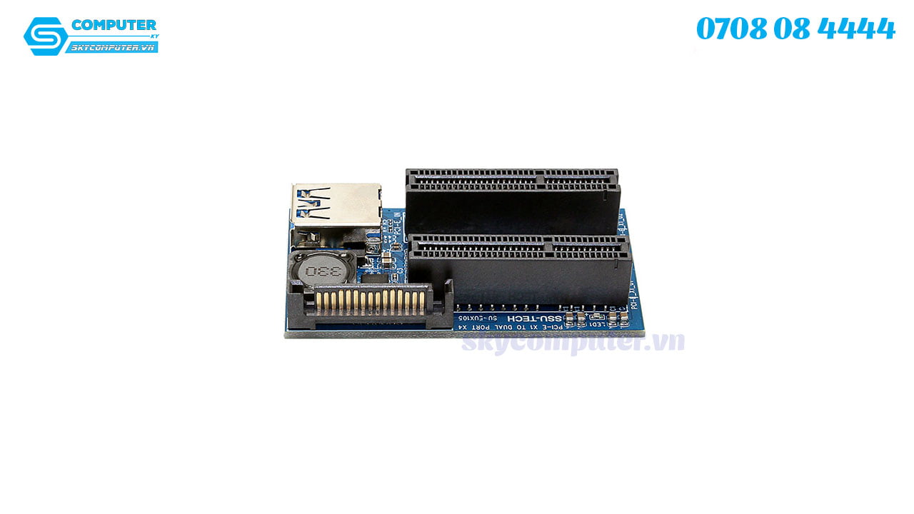 thiet-bi-chia-pci-e-1x-ra-2-pci-e-4x-1x-cho-card2