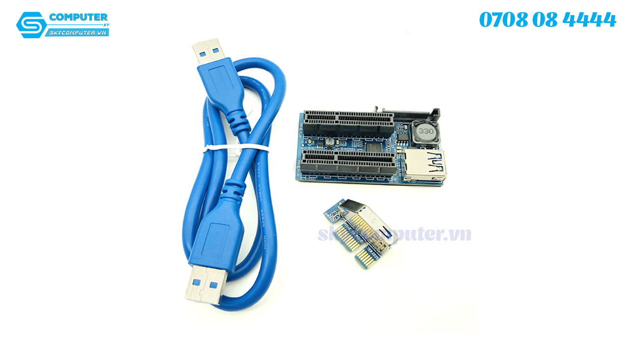 thiet-bi-chia-pci-e-1x-ra-2-pci-e-4x-1x-cho-card3