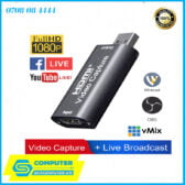 Thiet-bi-ghi-hinh-anh-hdmi-sang-usb-1080p-cho-may-sieu-am-noi-soi