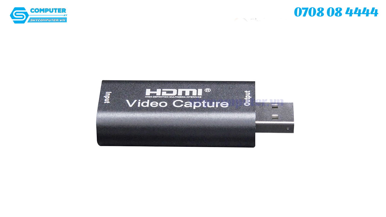 Nếu bạn có nhu cầu mua phụ kiện máy tính tại Đà Nẵng thì hãy đến với Sky Computer để được tư vấn nhiều phụ kiện Đà Nẵng đa dạng và mới mẻ, chúng tôi luôn sẵn lòng mang đến những sản phẩm chất lượng nhất cho quý khách hàng. Đặc biệt Sky Computer luôn có đội ngũ nhân viên tận tâm với nghề, hỗ trợ cho khách hàng cực kỳ nhiệt tình và cụ thể, đồng thời đưa ra rất nhiều chương trình ưu đãi tuyệt vời. Nếu bạn đang phân vân lựa chọn một cửa hàng phụ kiện uy tín tại Đà Nẵng thì hãy liên hệ với Sky Computer ngay hôm nay qua số hotline 0708 08 4444 để được tư vấn chi tiết nhất.3