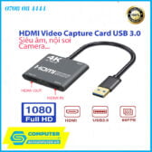 Thiet-bi-ghi-hinh-video-hdmi-4k-sang-usb-3-0-1080p60fps-capture