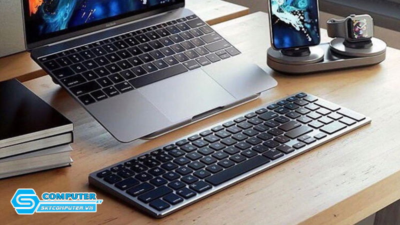 Thiet-ke-va-kich-thuoc-skycomputer