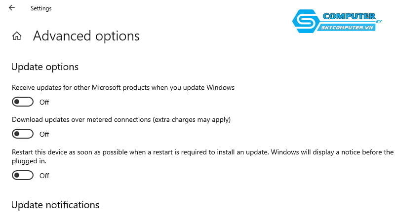 Thiet-lap-cai-dat-he-thong-skycomputer