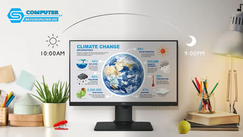 Tim-hieu-ve-tinh-nang-tu-dieu-chinh-do-sang-man-hinh-skycomputer