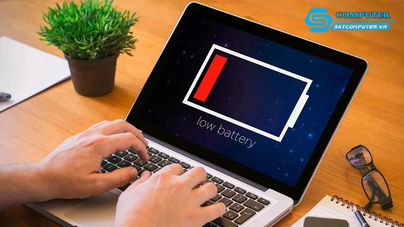 Tinh-trang-pin-la-gi-skycomputer