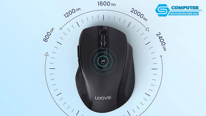 Toc-do-chuot-la-gi-skycomputer