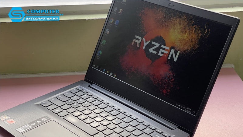 Toc-do-xu-ly-cpu-skycomputer