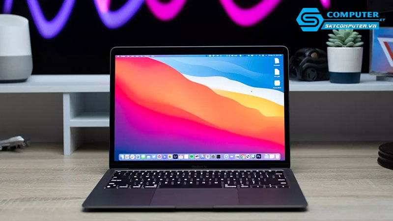 Top-10-mau-laptop-phu-hop-de-ban-hang-online-skycomputer