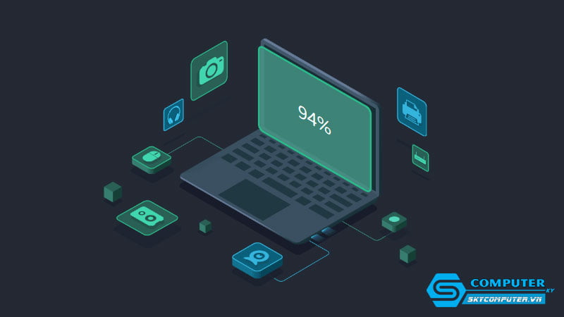 Update-driver-chipset-skycomputer