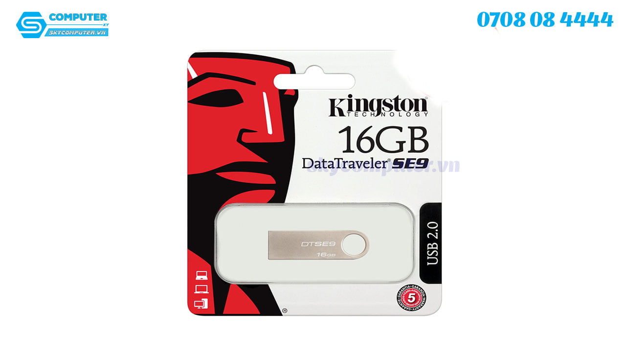 usb-16gb-datatraveler-se9-thuong-hieu-kingston2