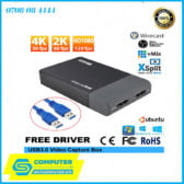 Usb-3-0-to-hdmi-capture-box-ghi-hinh-4k-2k-hd1080p-120fps