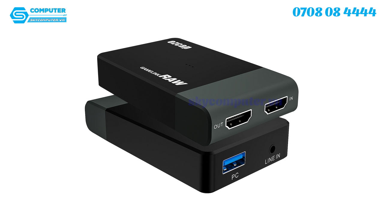 usb-3-0-to-hdmi-capture-box-ghi-hinh-4k-2k-hd1080p-120fps1