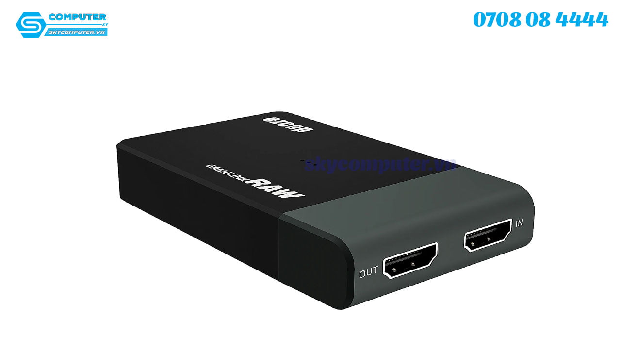 usb-3-0-to-hdmi-capture-box-ghi-hinh-4k-2k-hd1080p-120fps2