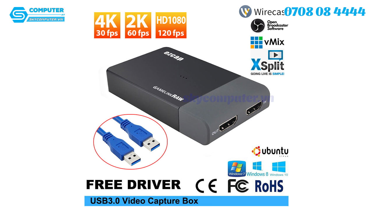 usb-3-0-to-hdmi-capture-box-ghi-hinh-4k-2k-hd1080p-120fps3