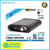Usb-3-0-to-hdmi-sdi-capture-box-full-hd1080p