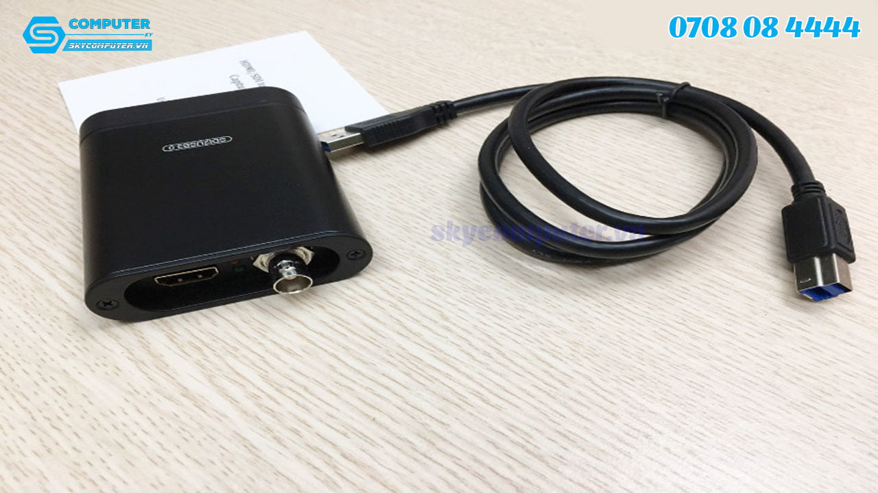 usb-3-0-to-hdmi-sdi-capture-box-full-hd1080p1