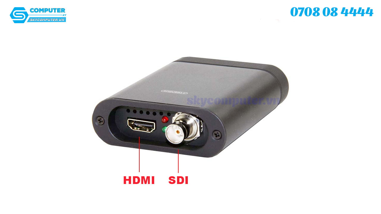 usb-3-0-to-hdmi-sdi-capture-box-full-hd1080p3