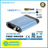 Usb-3-0-to-hdmi-sdi-dual-capture-box-full-hd1080p
