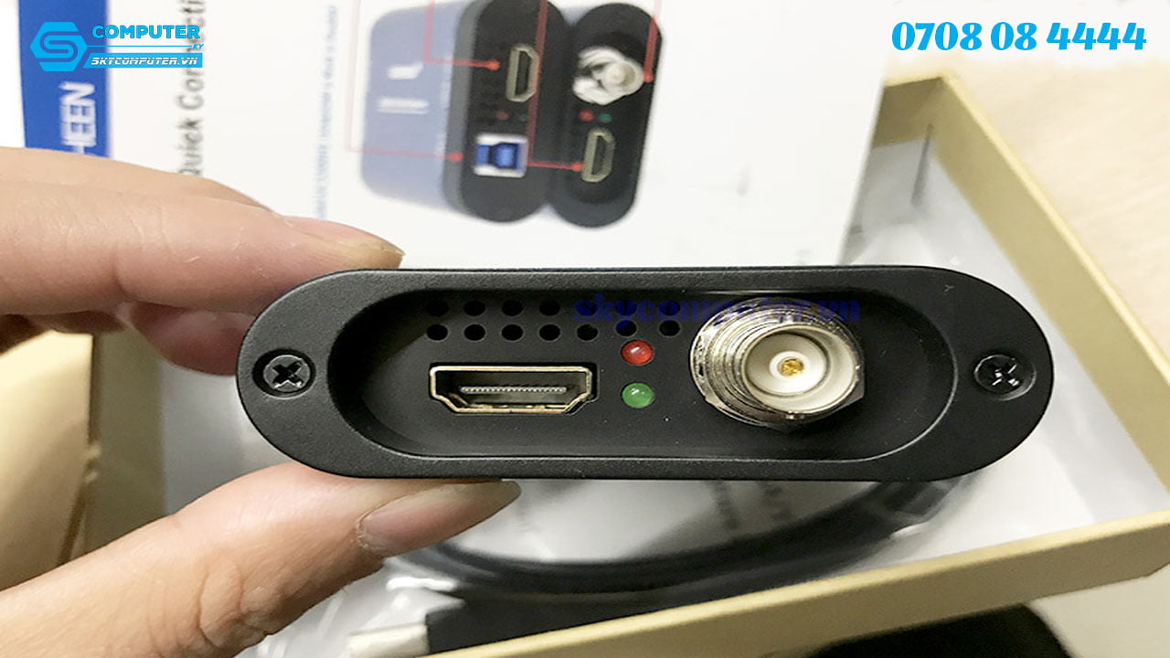 usb-3-0-to-hdmi-sdi-dual-capture-box-full-hd1080p1