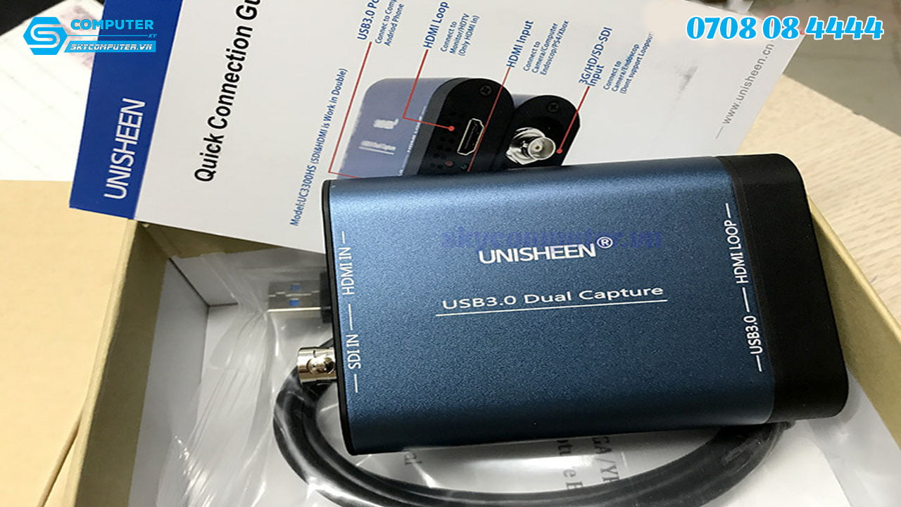 usb-3-0-to-hdmi-sdi-dual-capture-box-full-hd1080p2