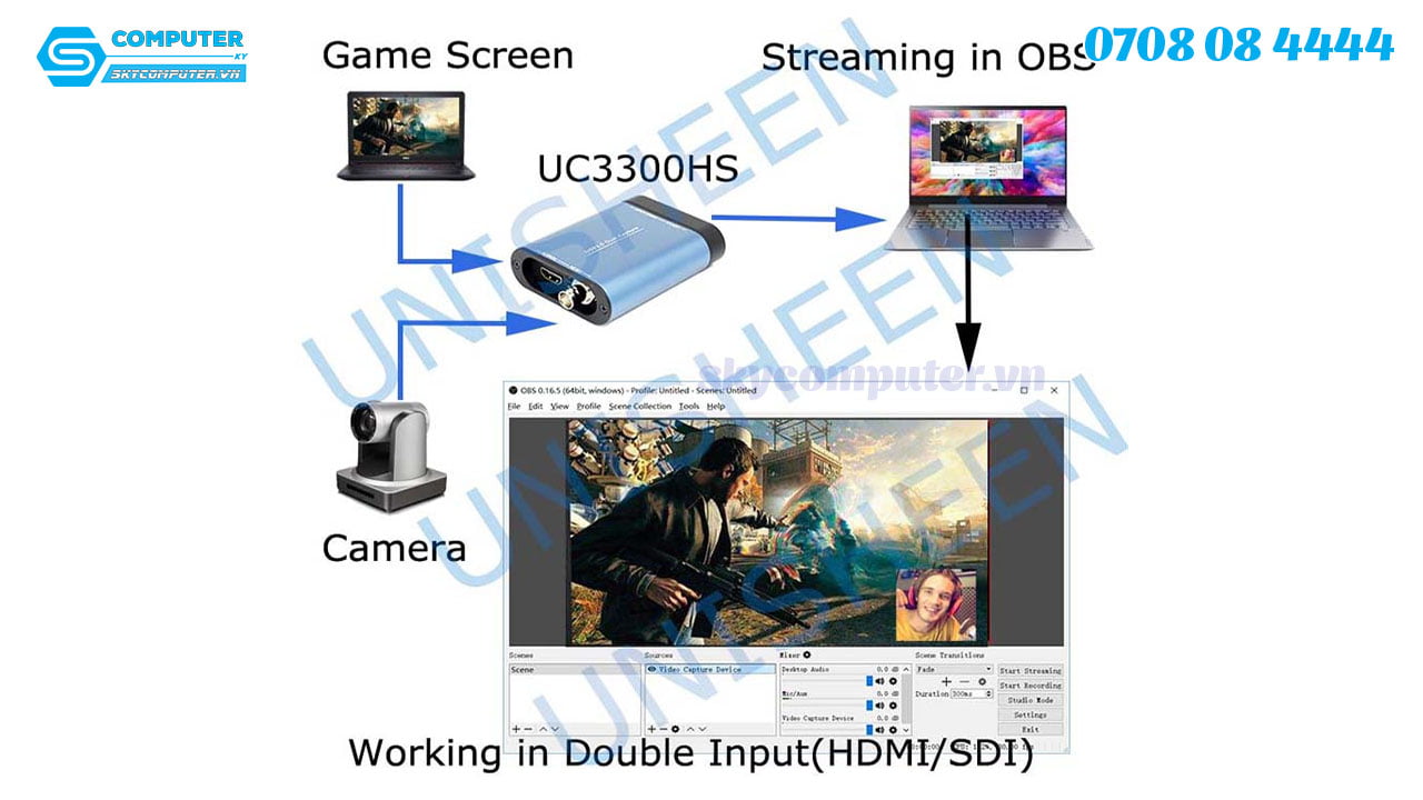 usb-3-0-to-hdmi-sdi-dual-capture-box-full-hd1080p3