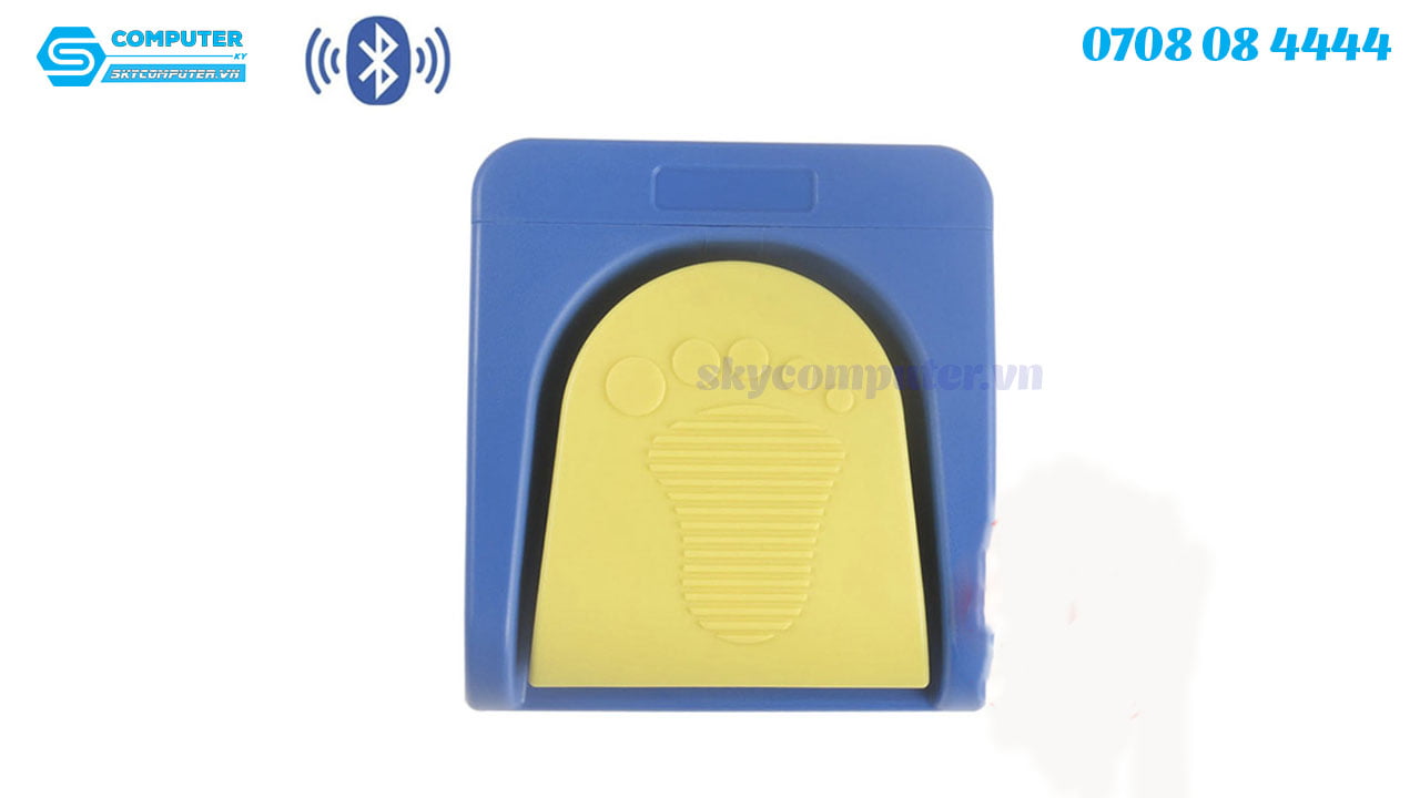 usb-pedal-foot-switch-bluetooth-ban-dap-khong-day-chup-anh-may-sieu-am-noi-soi1