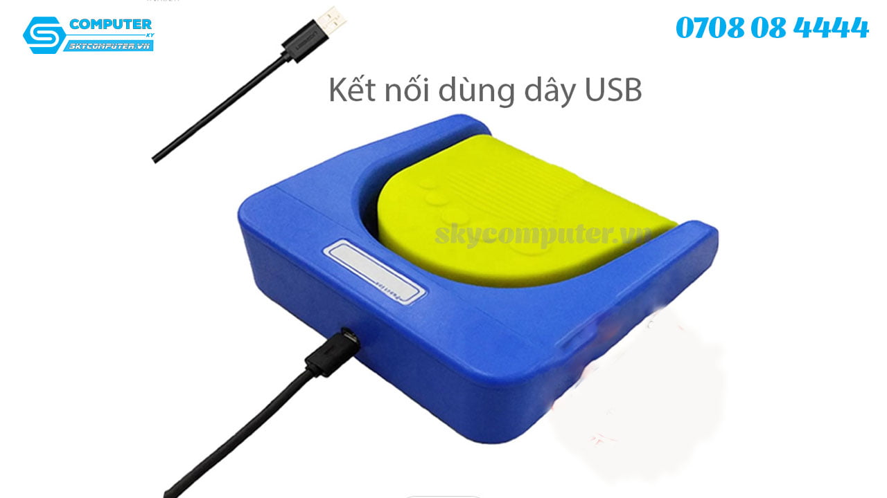 usb-pedal-foot-switch-bluetooth-ban-dap-khong-day-chup-anh-may-sieu-am-noi-soi2