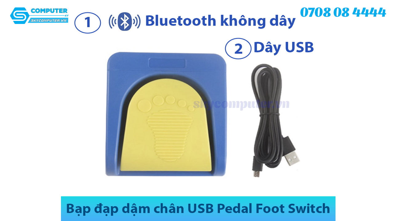 usb-pedal-foot-switch-bluetooth-ban-dap-khong-day-chup-anh-may-sieu-am-noi-soi3