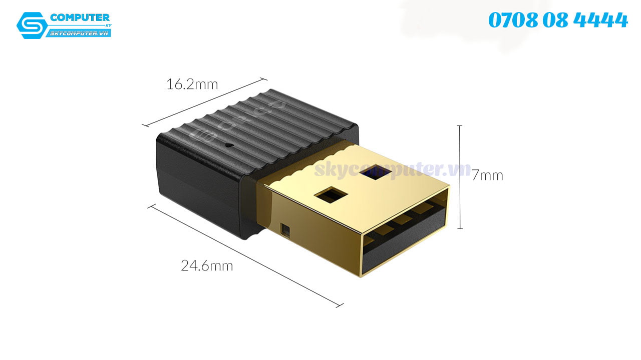 usb-phat-bluetooth-5-0-cho-pc-laptop-orico-bta-5081