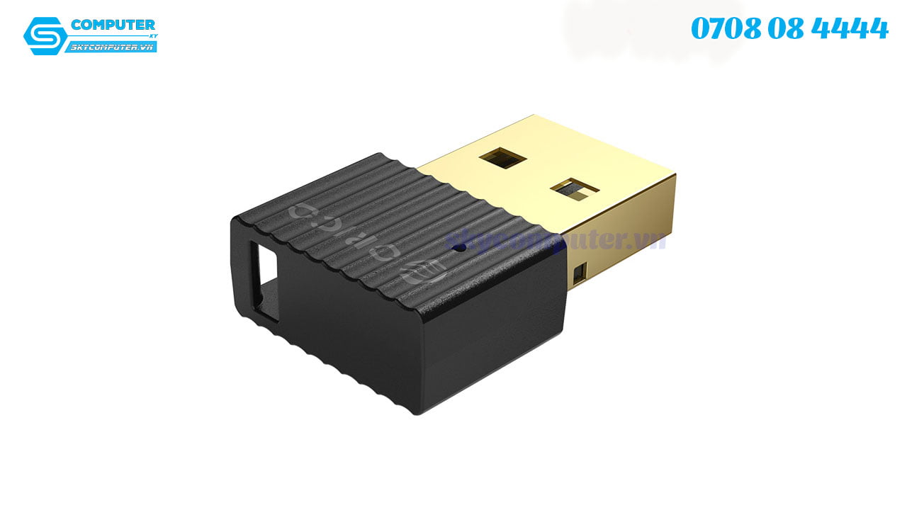 usb-phat-bluetooth-5-0-cho-pc-laptop-orico-bta-5082