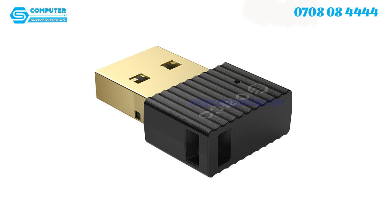 usb-phat-bluetooth-5-0-cho-pc-laptop-orico-bta-5083