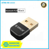 Usb-phat-bluetooth-cho-may-tinh-ban-laptop-orico-bta-403