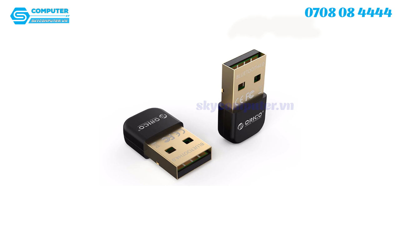 usb-phat-bluetooth-cho-may-tinh-ban-laptop-orico-bta-4031