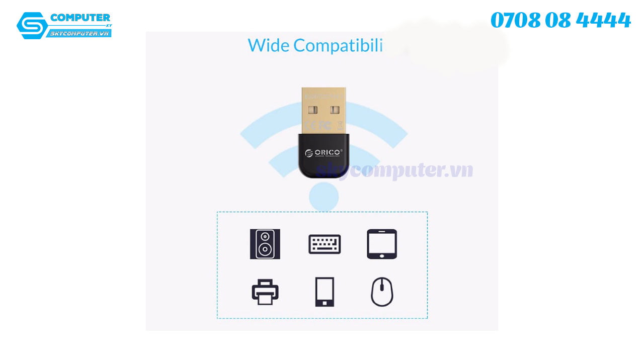 usb-phat-bluetooth-cho-may-tinh-ban-laptop-orico-bta-4032