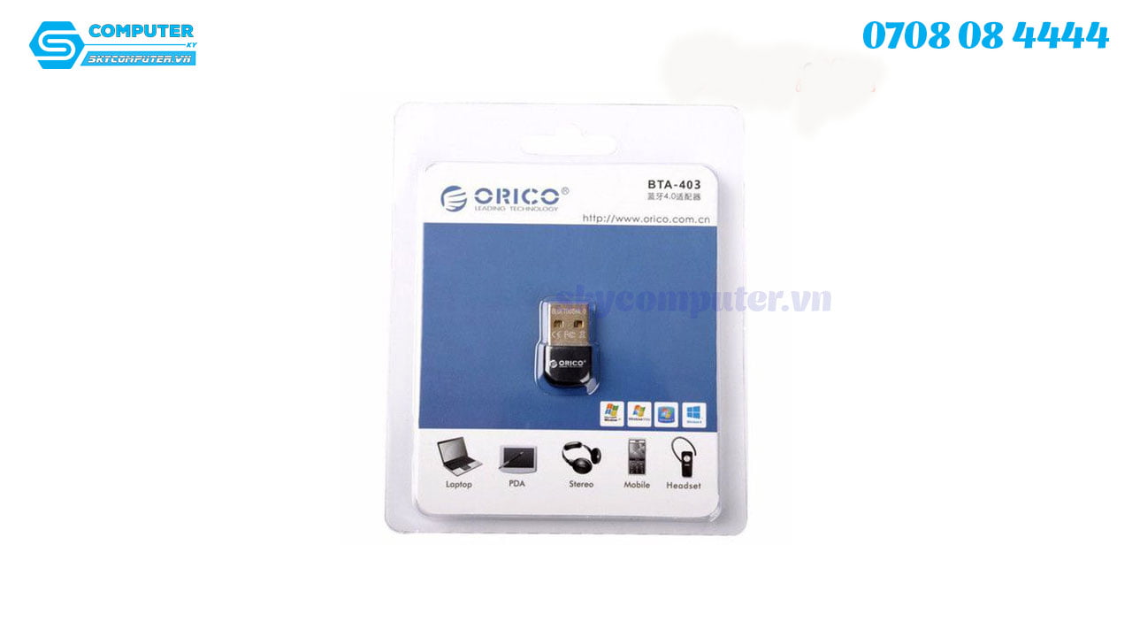 usb-phat-bluetooth-cho-may-tinh-ban-laptop-orico-bta-4033