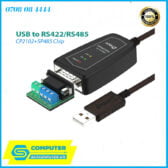 Usb-sang-rs422-rs485-dtech-dt-5019-ver-2